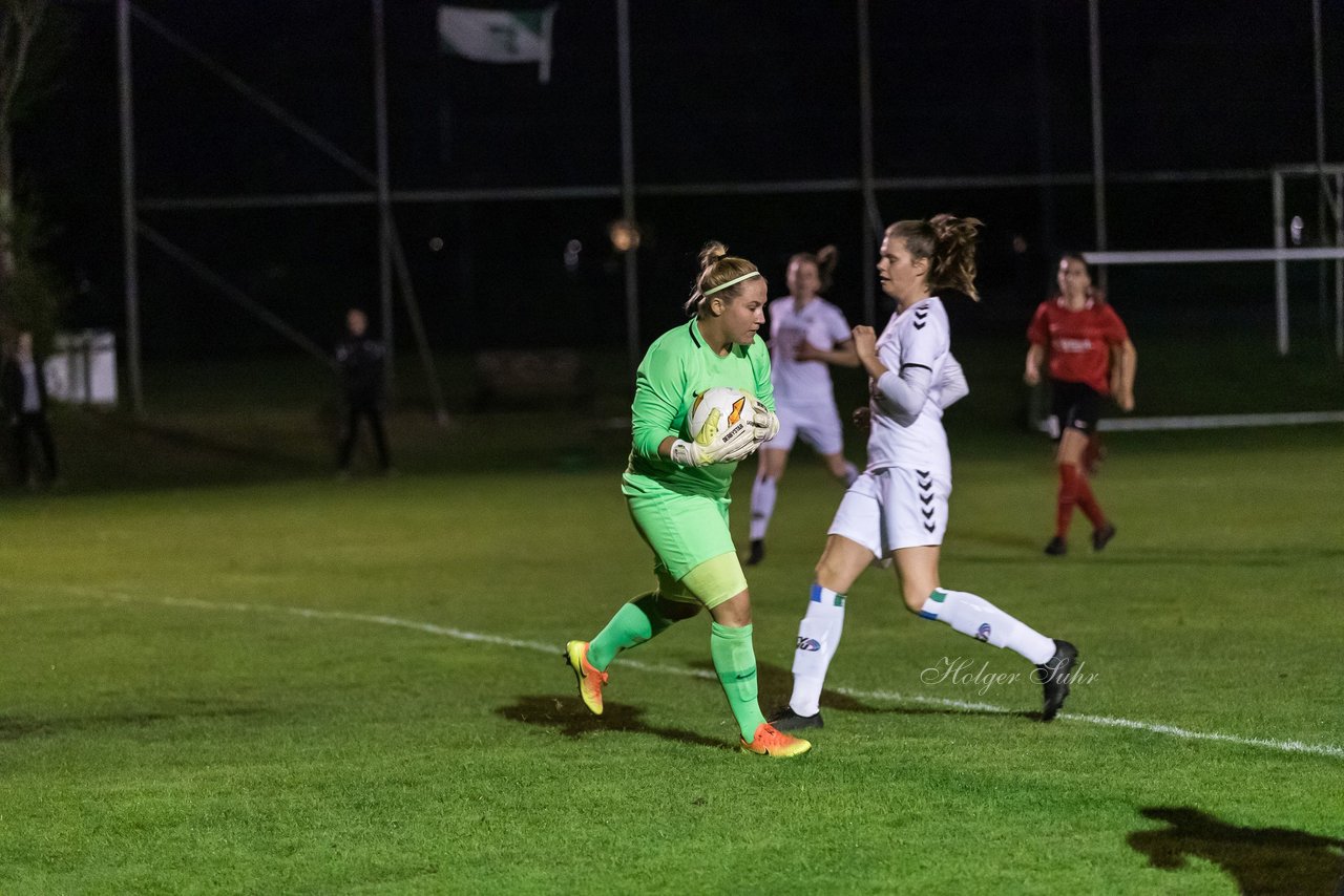 Bild 174 - Frauen SV Henstedt Ulzburg - Wellingsbuettel : Ergebnis: 11:1